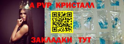 крисы Кунгур