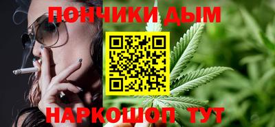 a pvp Лесосибирск