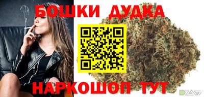 крисы Кунгур