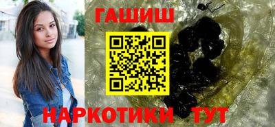 a pvp Лесосибирск