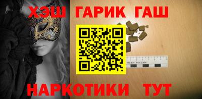 a pvp Лесосибирск