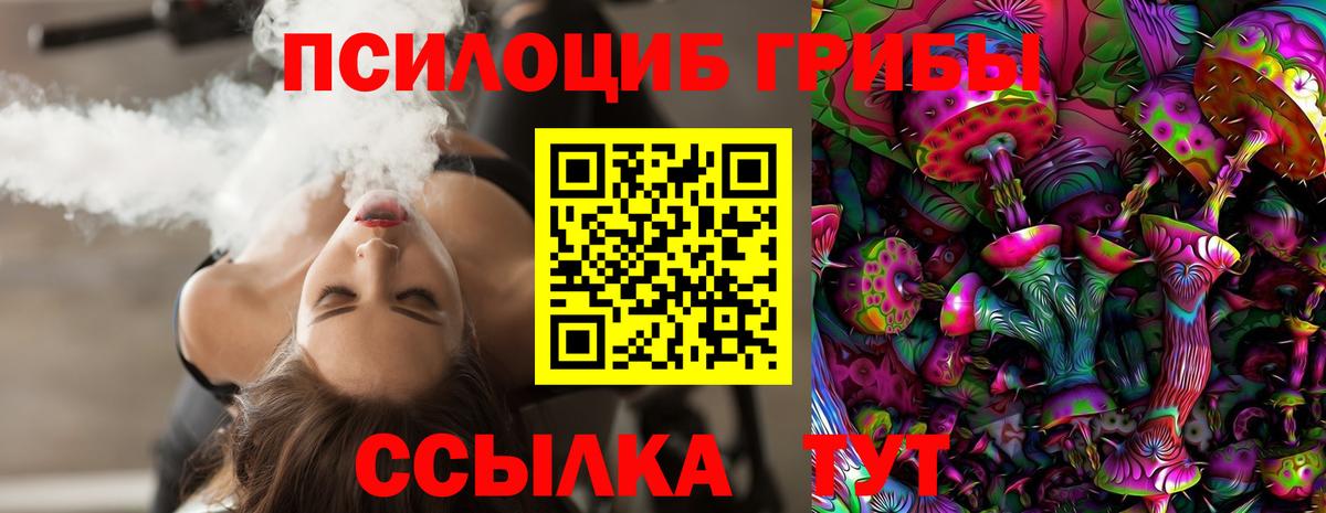 Галлюциногенные грибы Cubensis  Галлюциногенные грибы MAGIC MUSHROOMS  Десногорск  Вход с VPN 